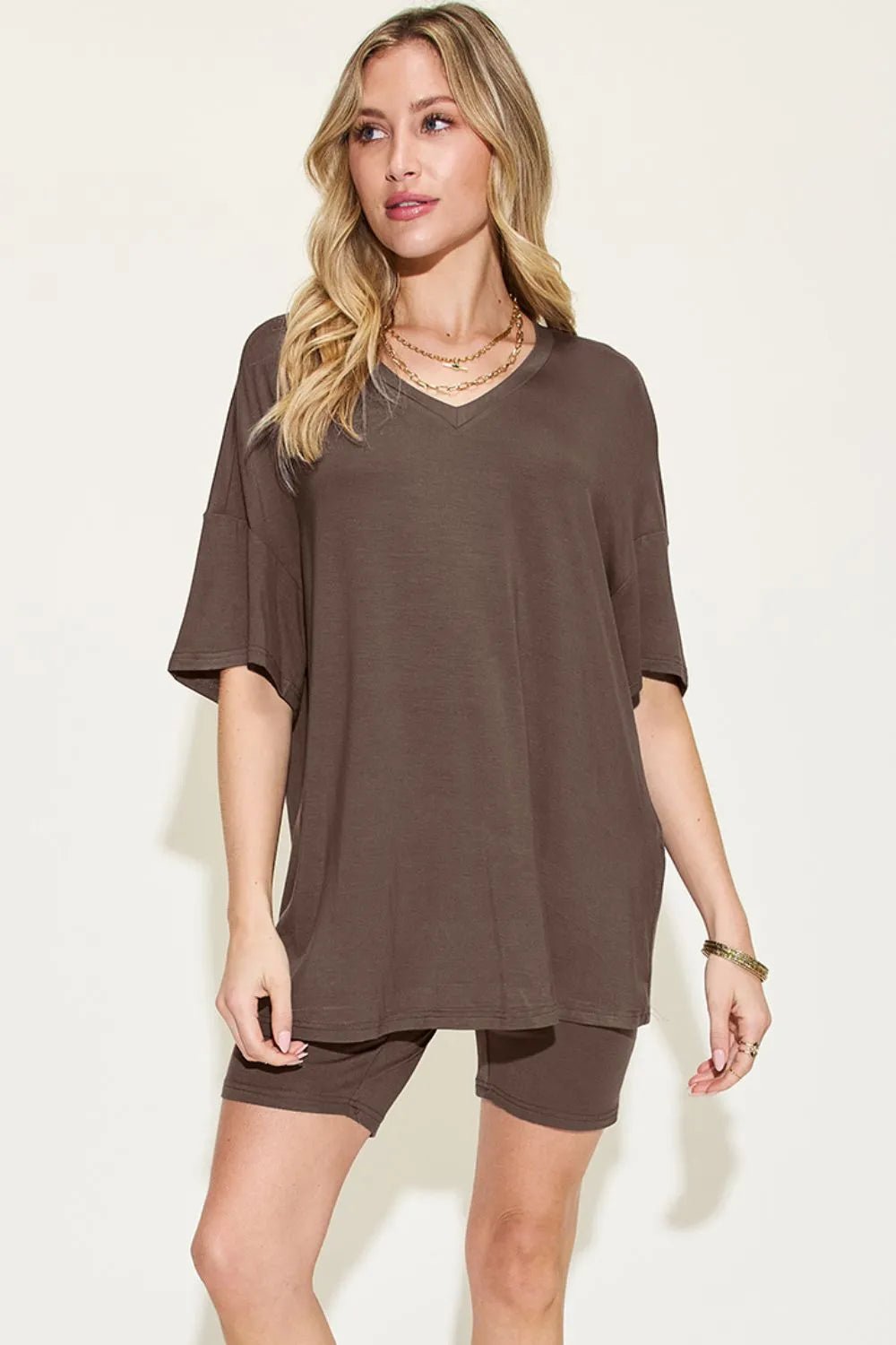 Ella Jane Lifestyle Boutique