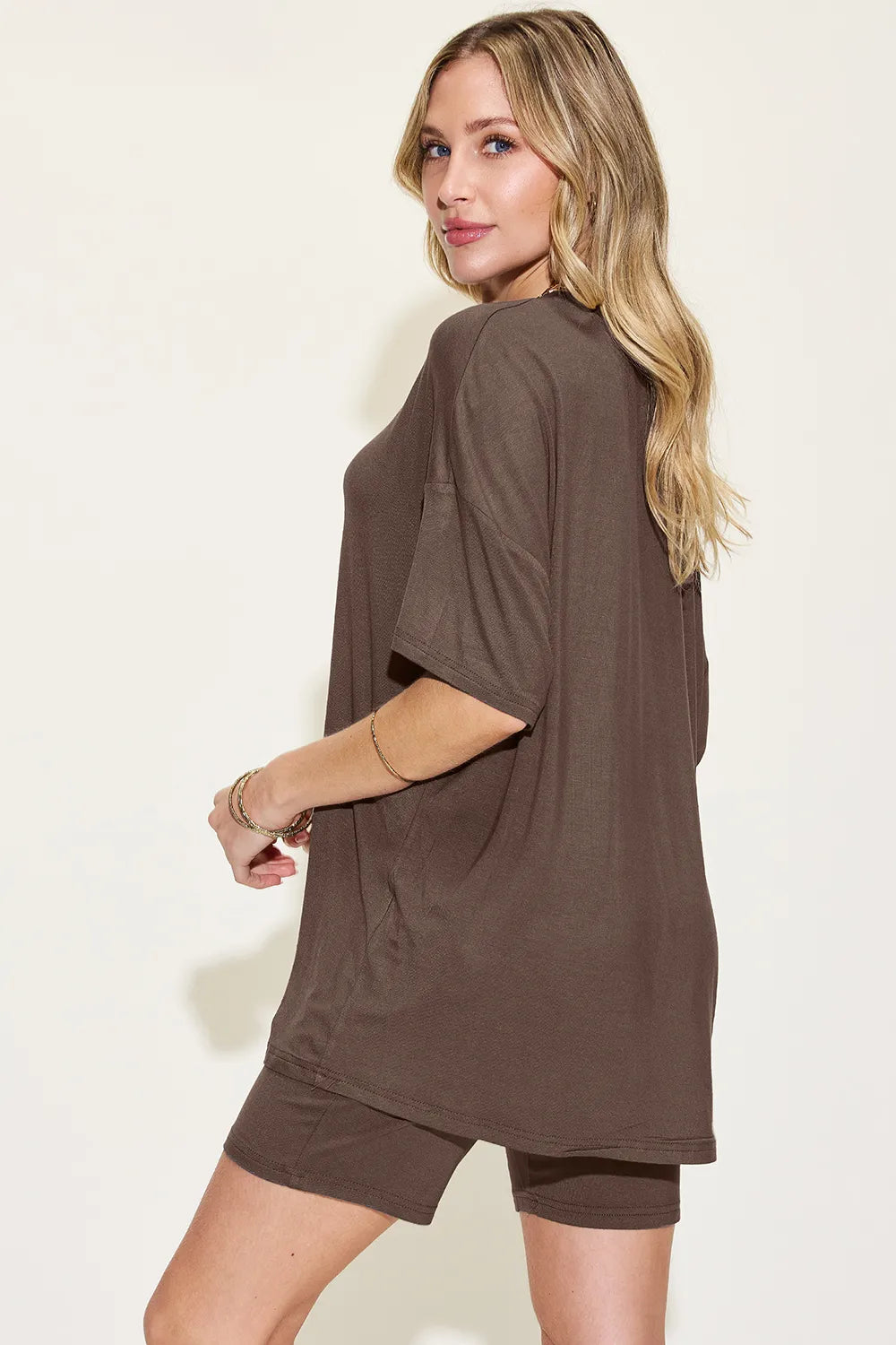 Ella Jane Lifestyle Boutique