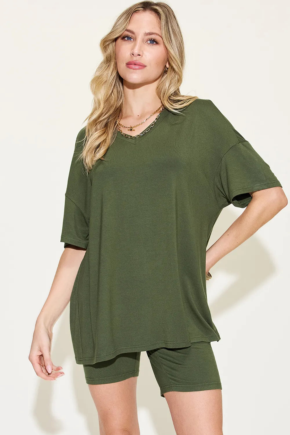 Ella Jane Lifestyle Boutique