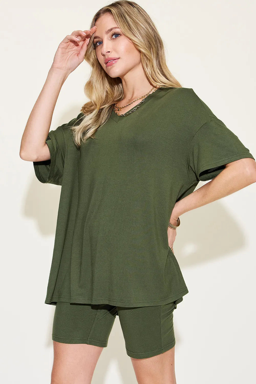 Ella Jane Lifestyle Boutique