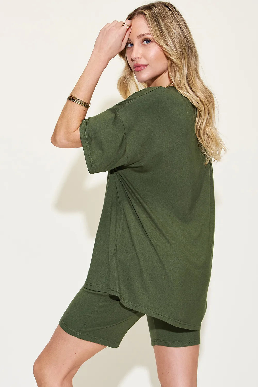 Ella Jane Lifestyle Boutique