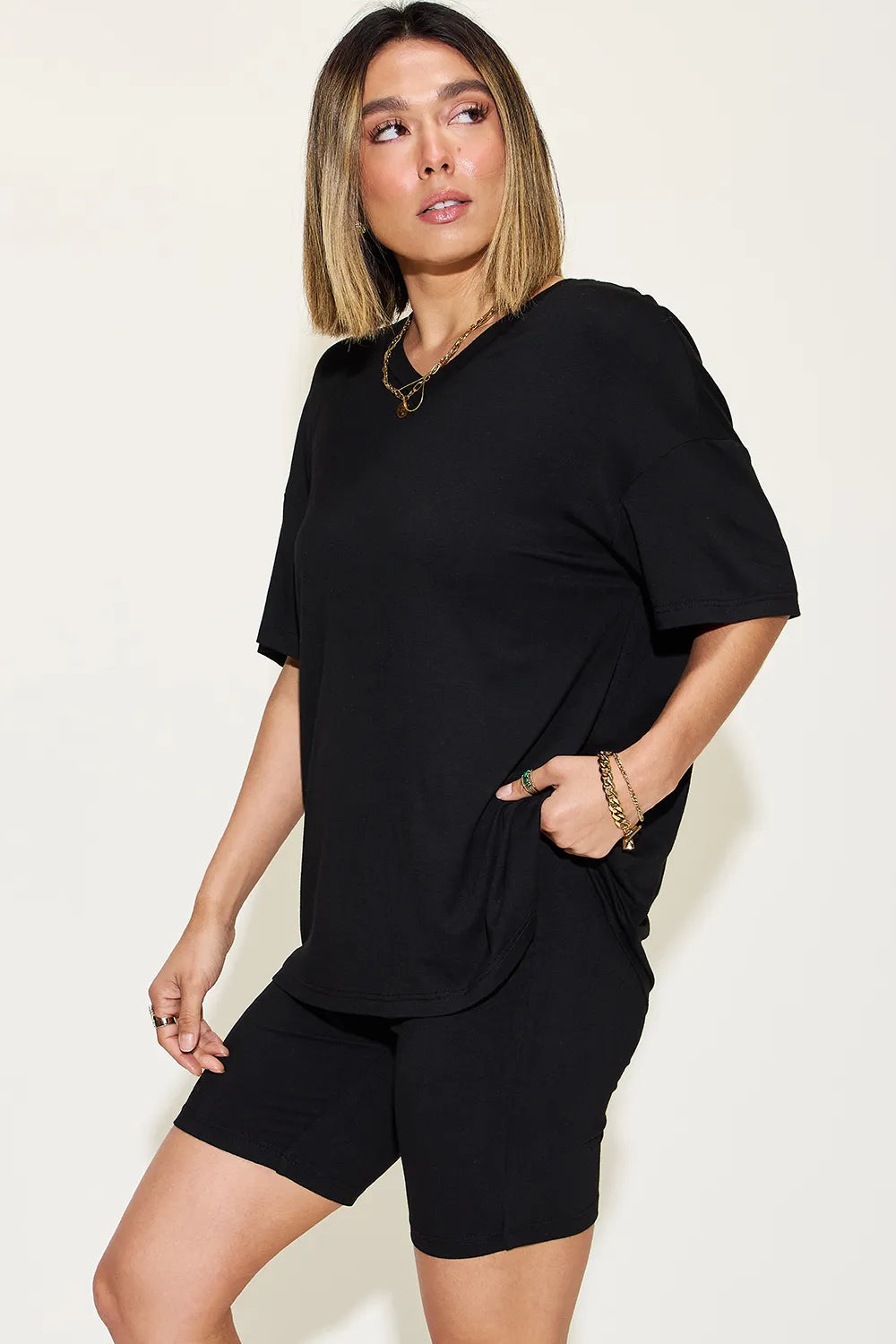 Ella Jane Lifestyle Boutique