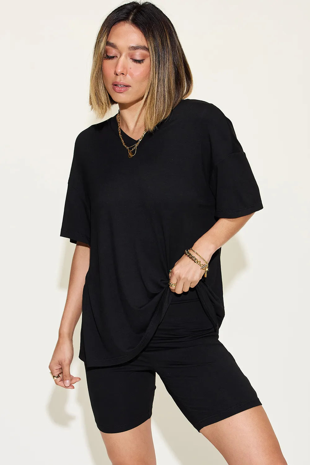Ella Jane Lifestyle Boutique