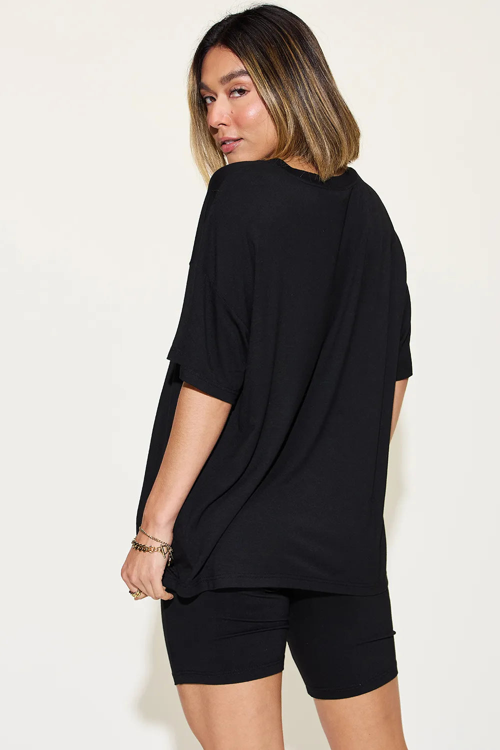 Ella Jane Lifestyle Boutique