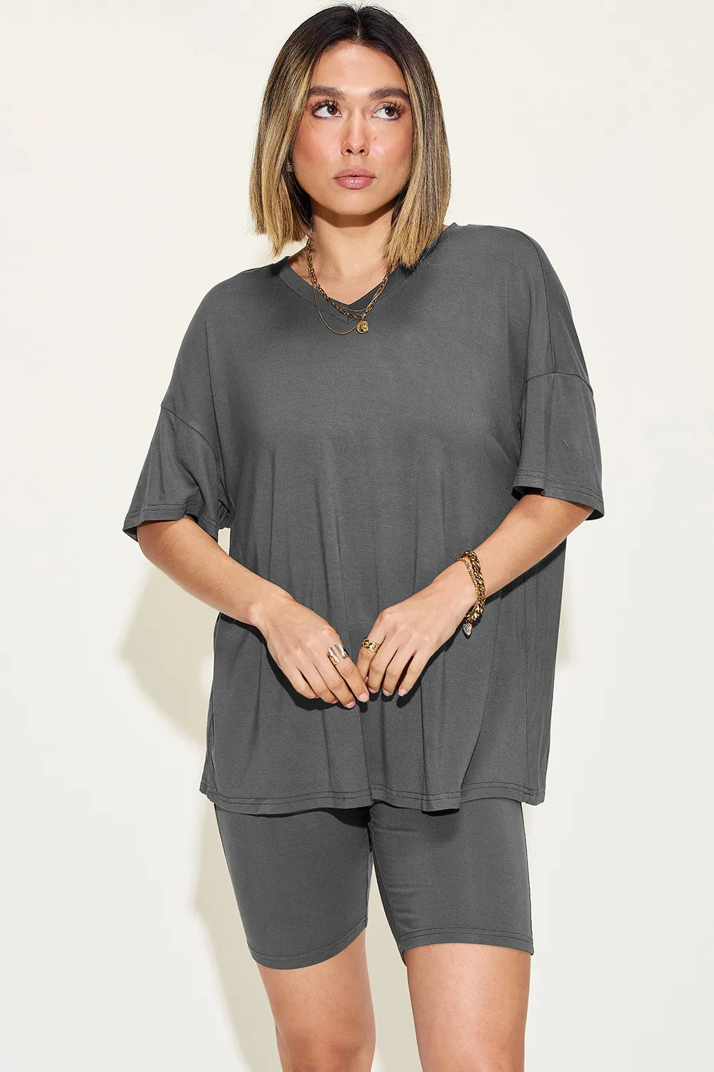 Ella Jane Lifestyle Boutique