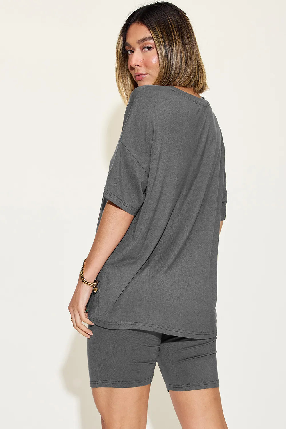Ella Jane Lifestyle Boutique