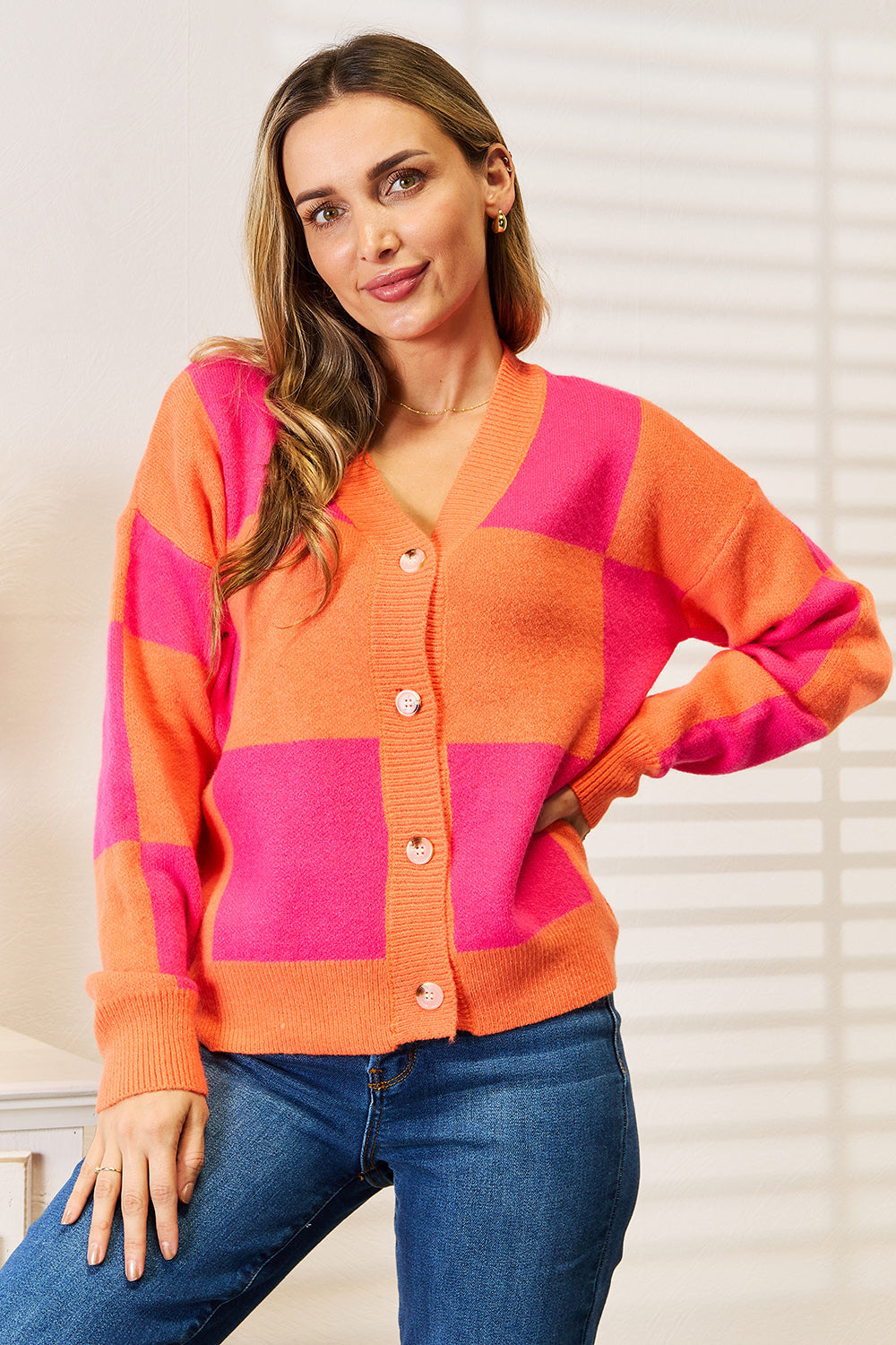 Ella Jane Lifestyle Boutique