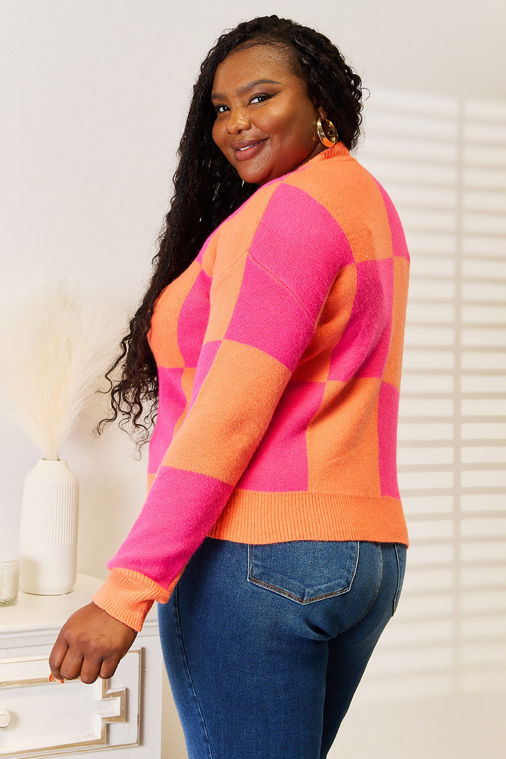 Ella Jane Lifestyle Boutique
