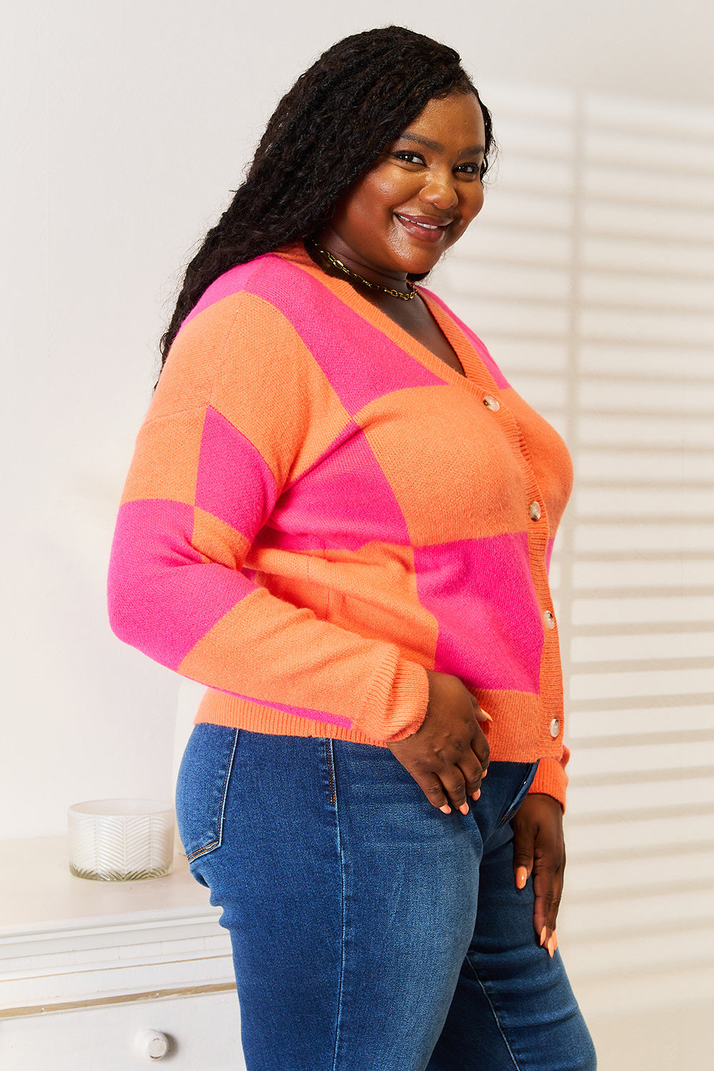 Ella Jane Lifestyle Boutique