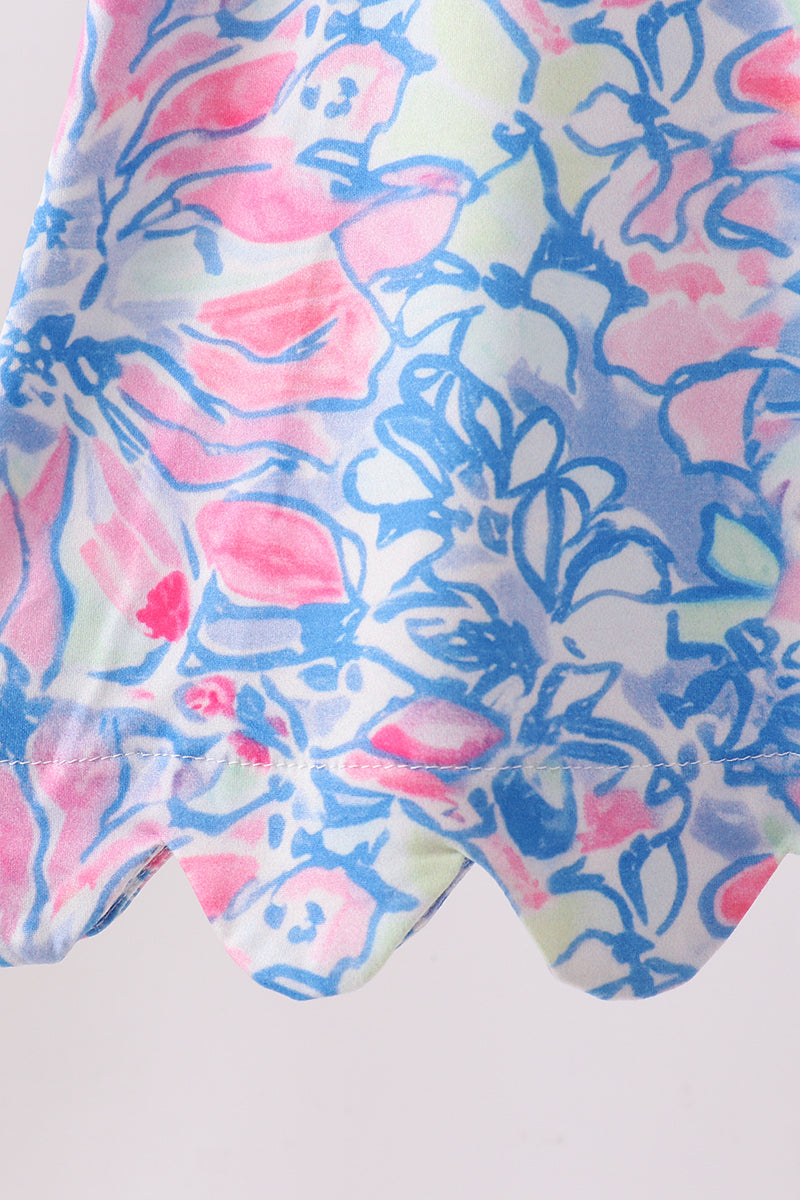 Ella Jane Lifestyle Boutique