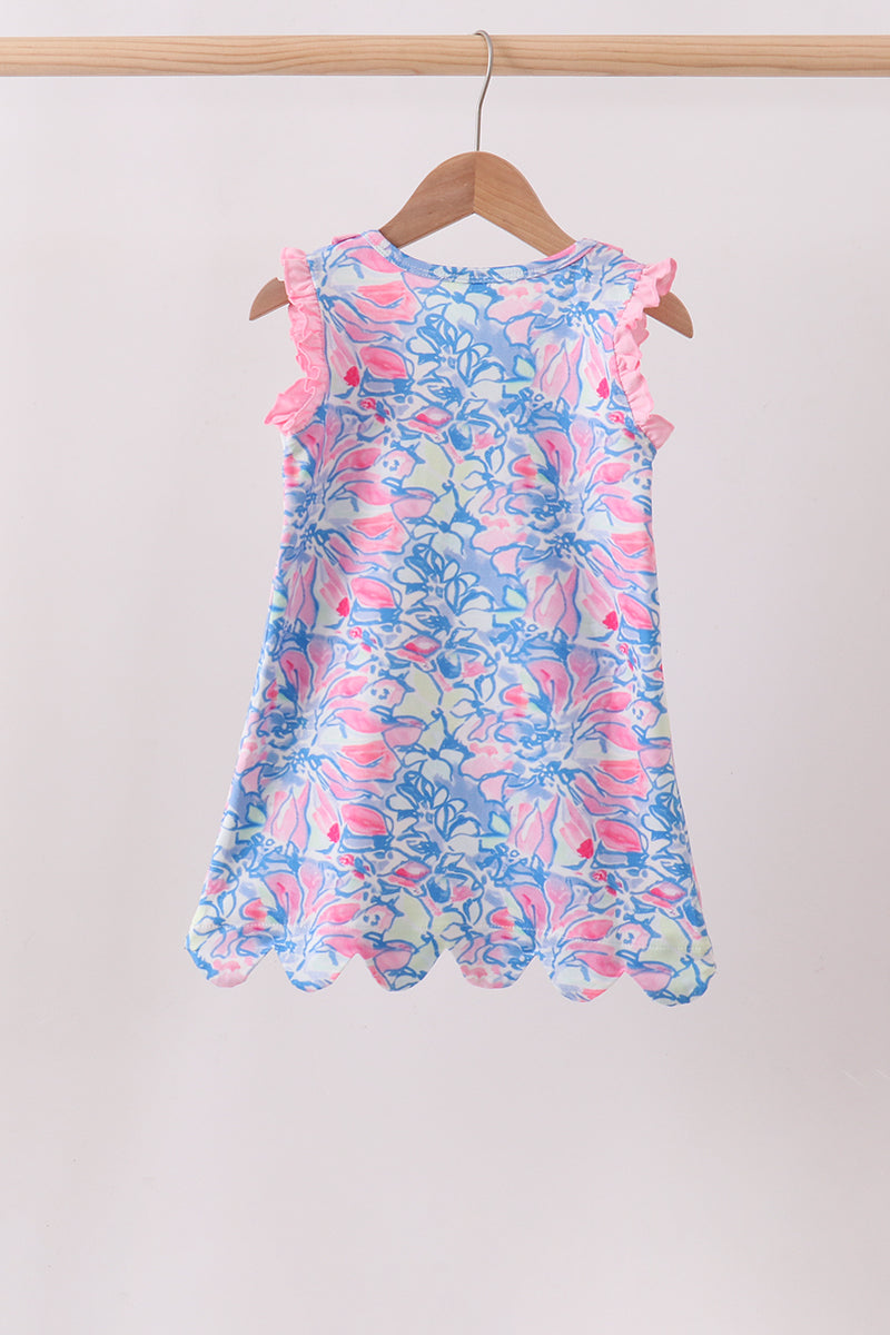 Ella Jane Lifestyle Boutique