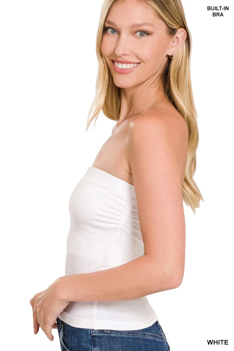 Ella Jane Lifestyle Boutique