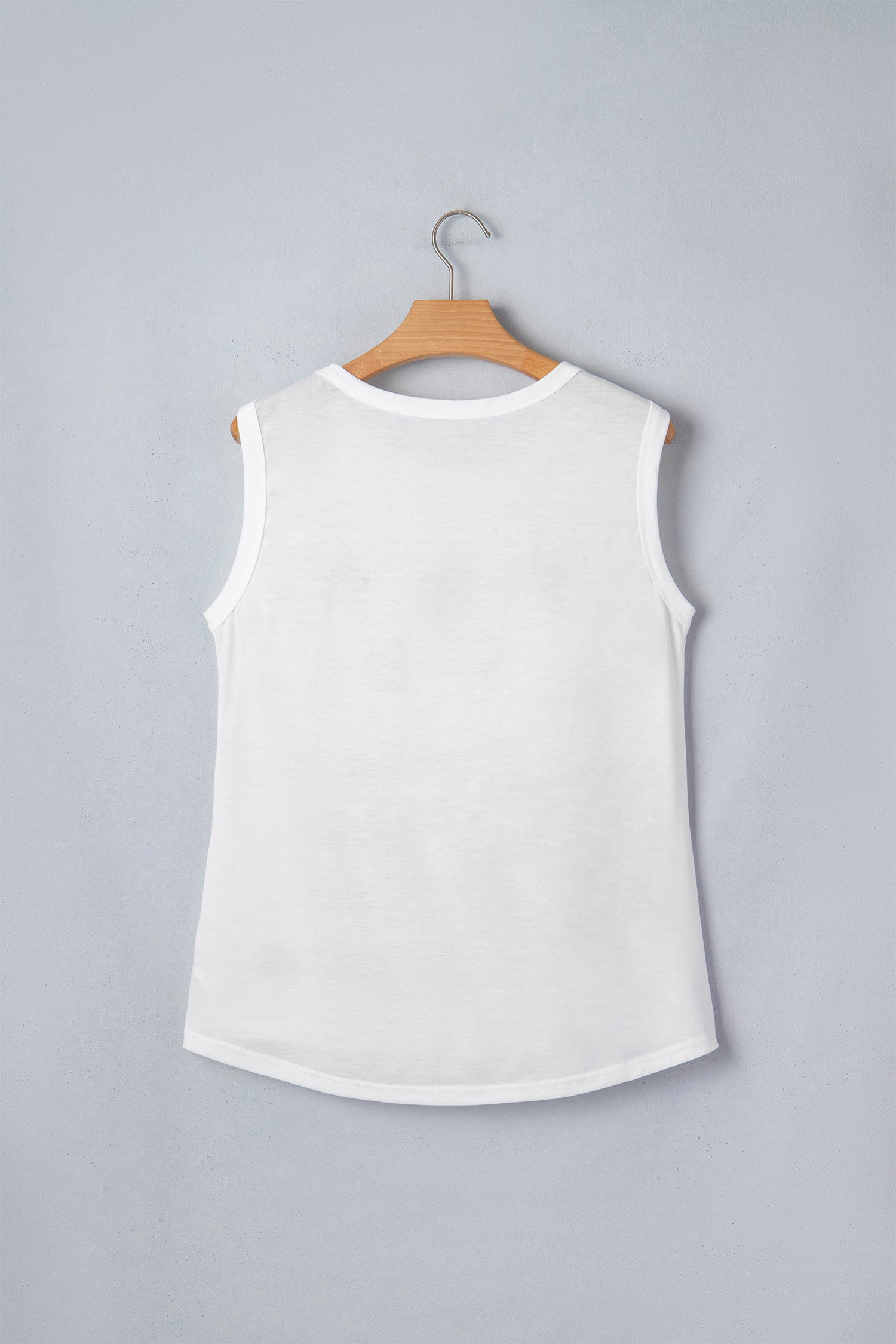 Ella Jane Lifestyle Boutique