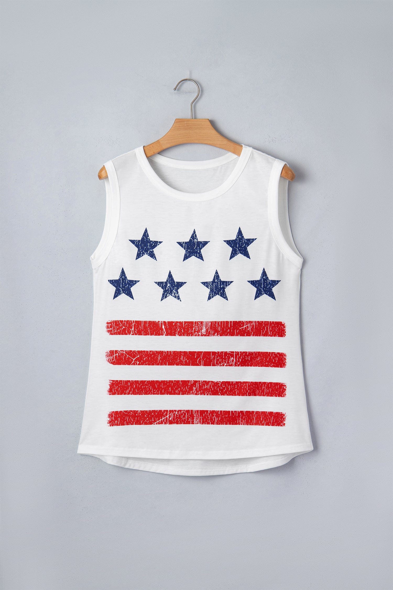 Ella Jane Lifestyle Boutique