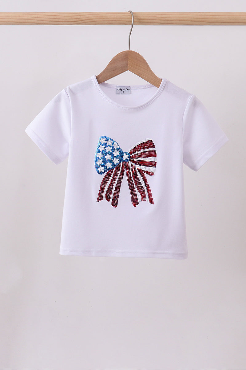 Ella Jane Lifestyle Boutique