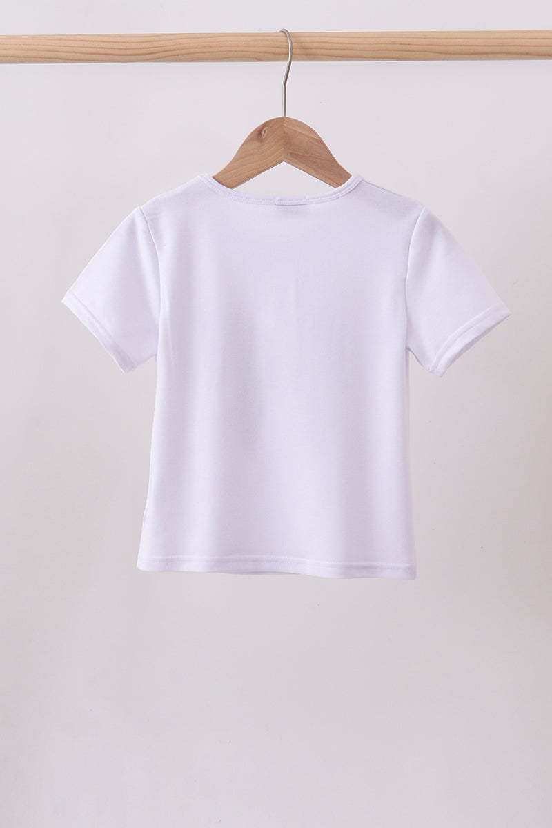 Ella Jane Lifestyle Boutique
