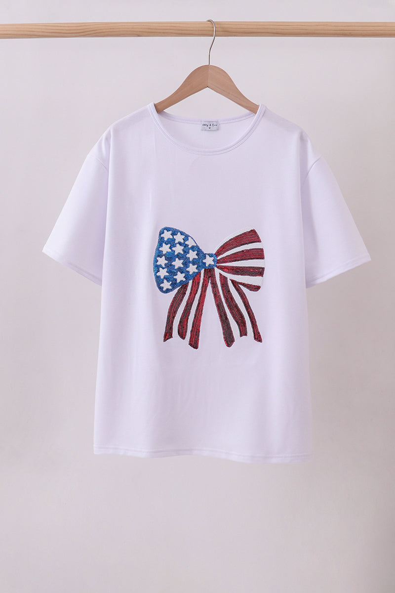 Ella Jane Lifestyle Boutique