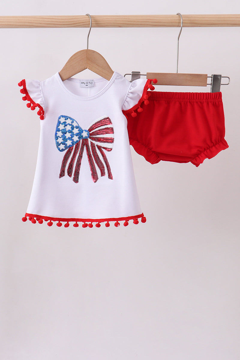 Ella Jane Lifestyle Boutique