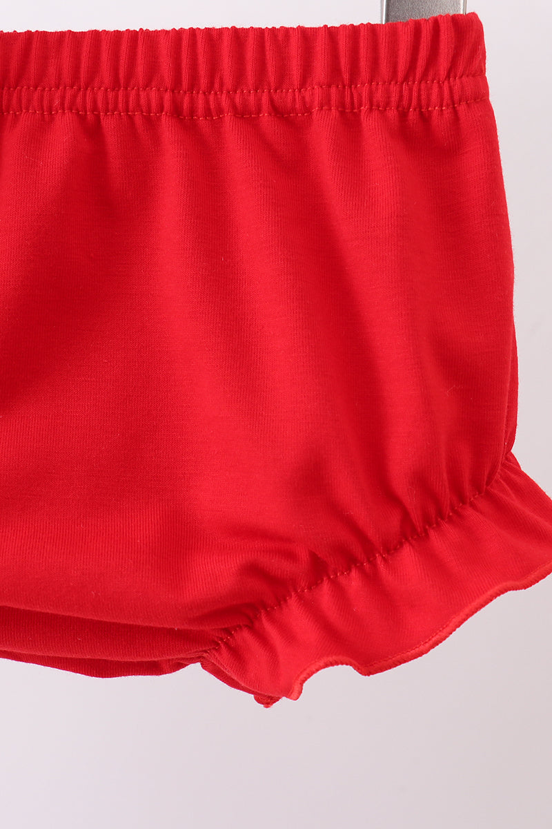 Ella Jane Lifestyle Boutique