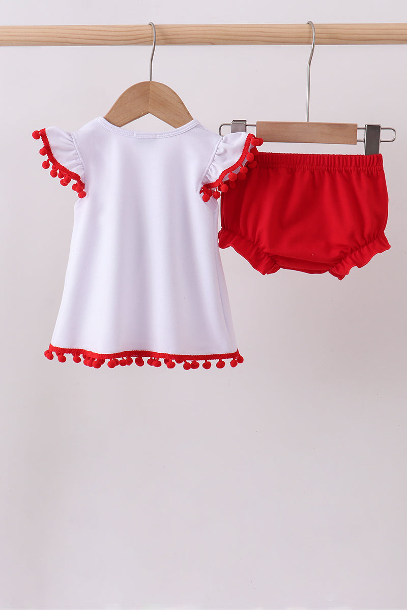 Ella Jane Lifestyle Boutique