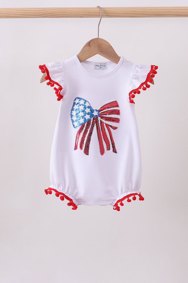 Ella Jane Lifestyle Boutique