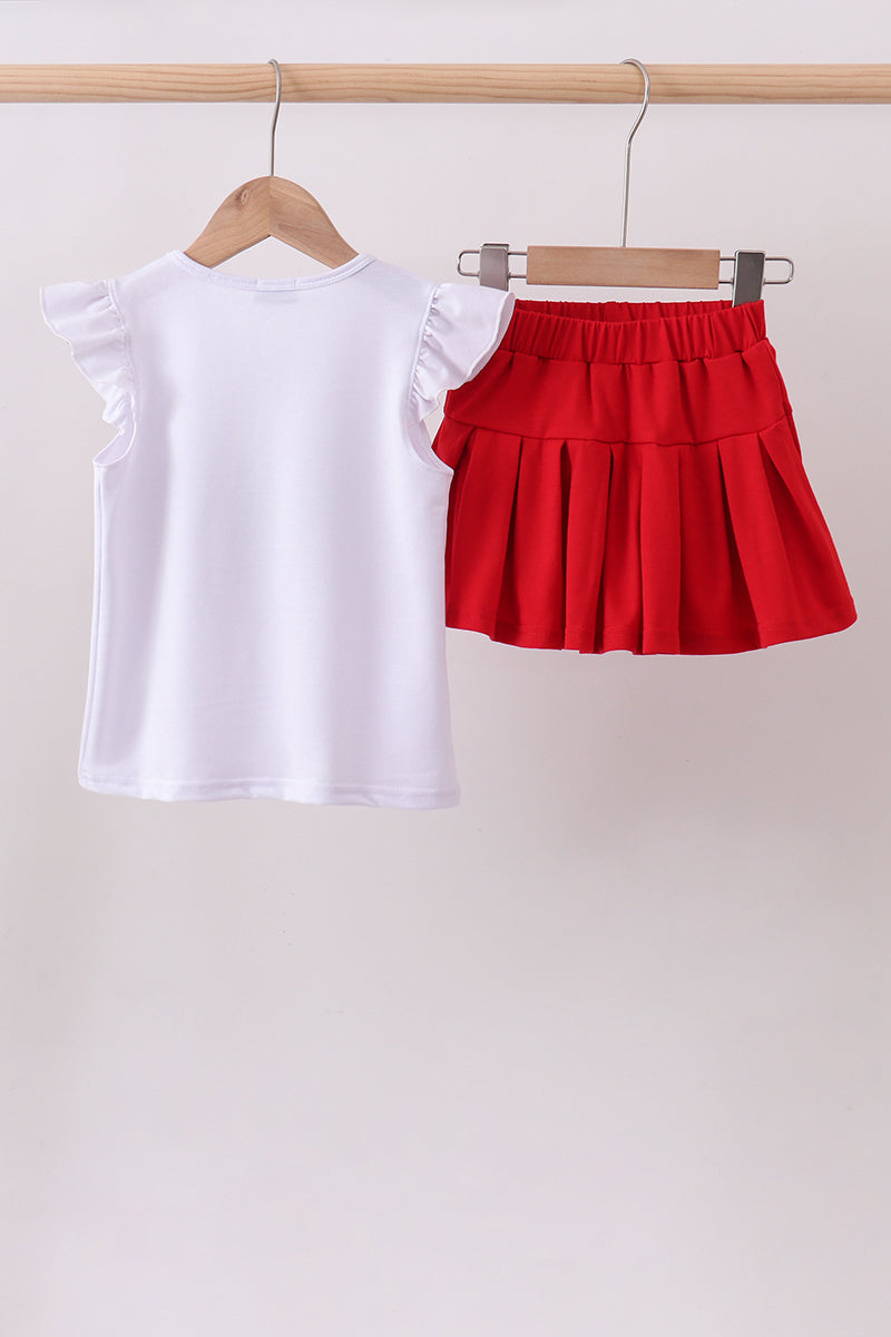 Ella Jane Lifestyle Boutique