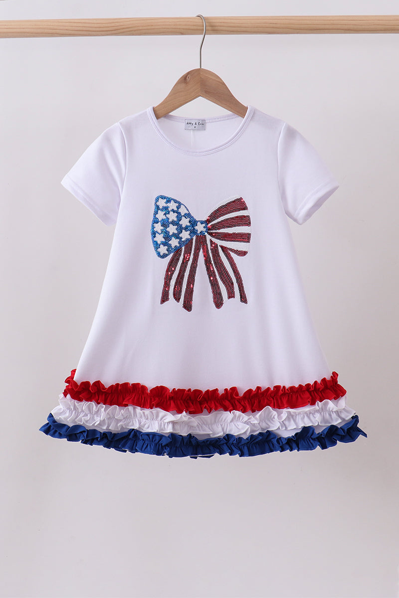 Ella Jane Lifestyle Boutique