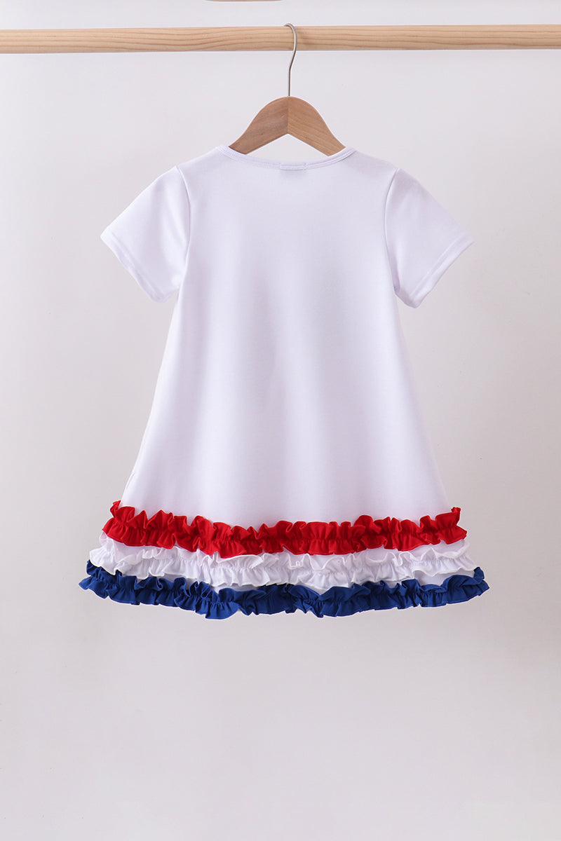 Ella Jane Lifestyle Boutique
