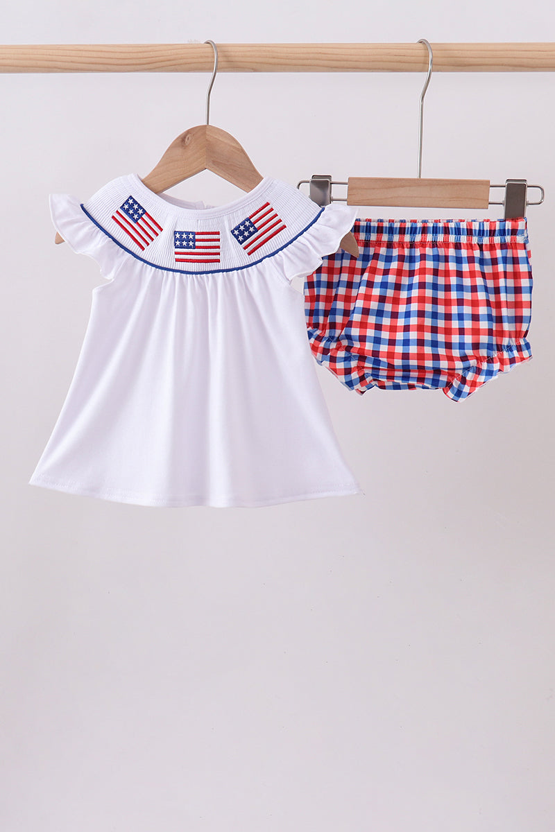 Ella Jane Lifestyle Boutique