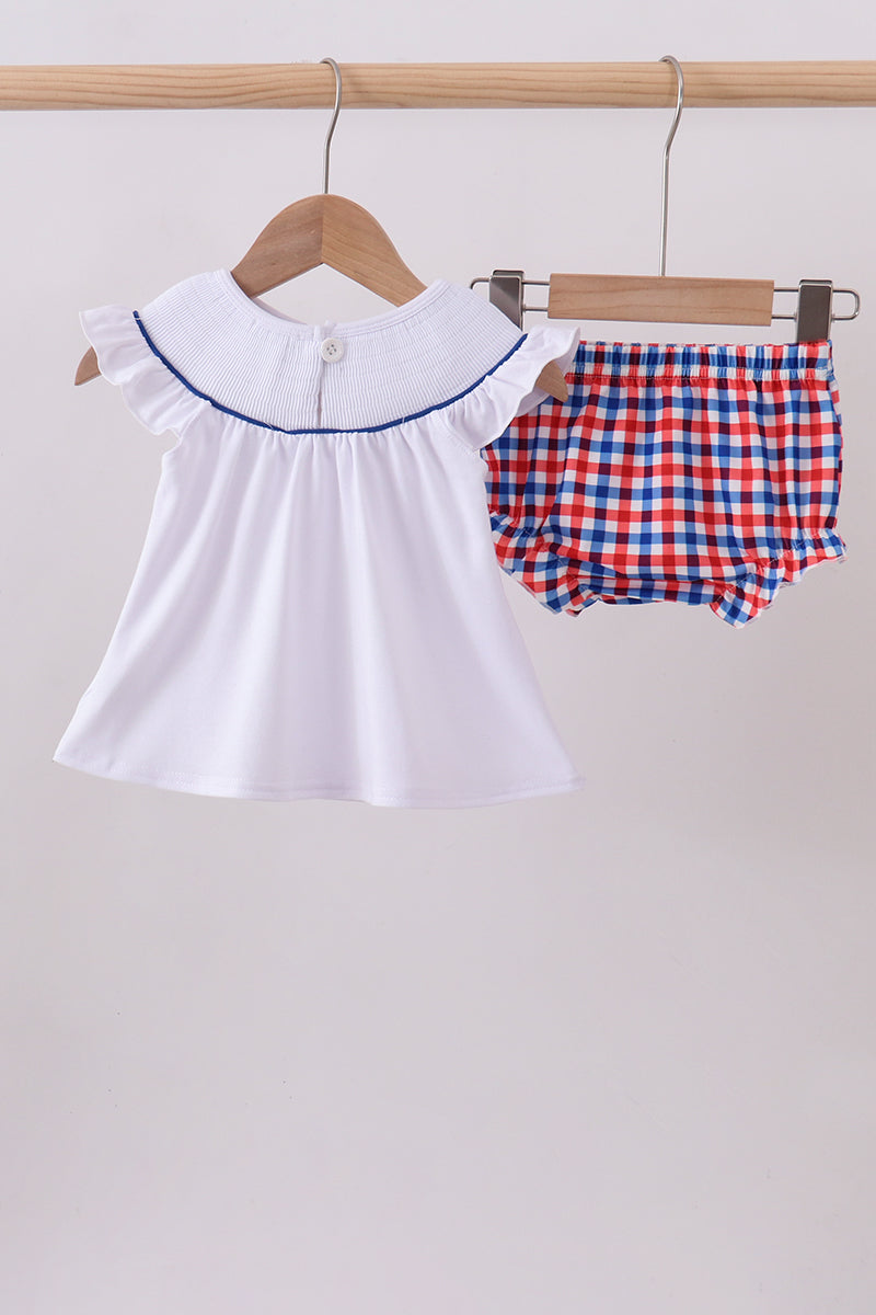 Ella Jane Lifestyle Boutique