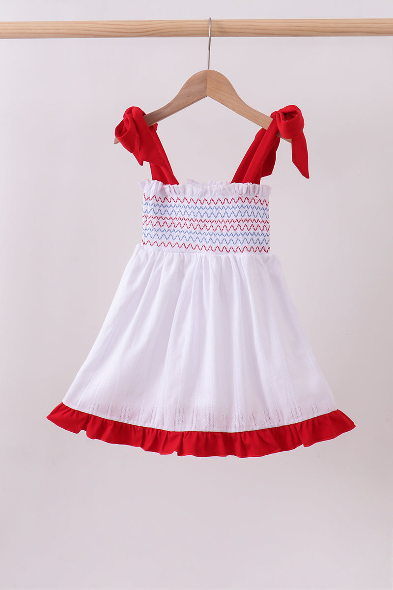 Ella Jane Lifestyle Boutique