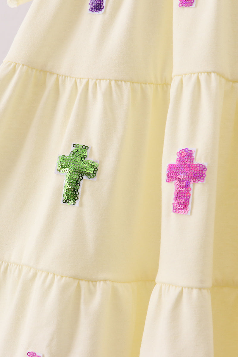 Ella Jane Lifestyle Boutique