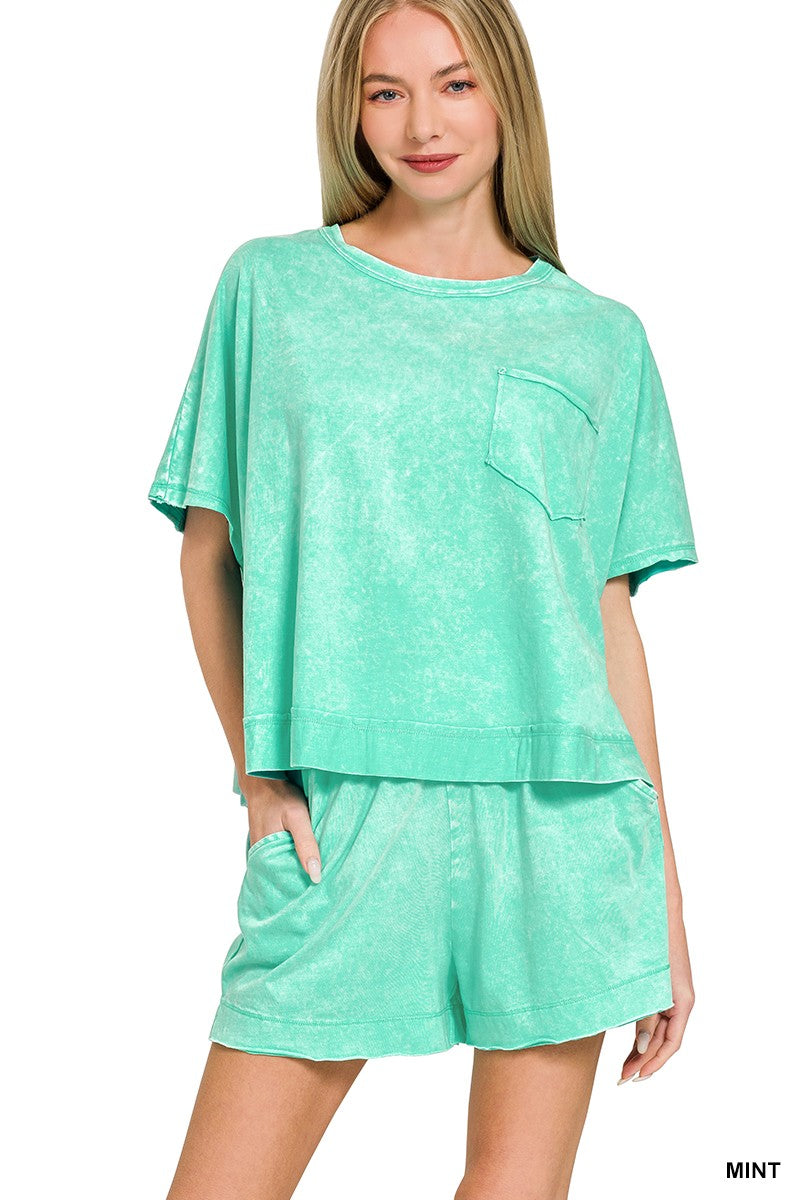 Ella Jane Lifestyle Boutique