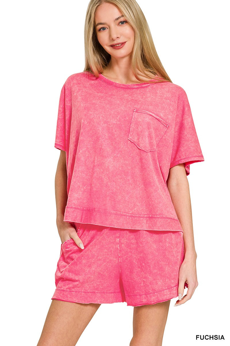 Ella Jane Lifestyle Boutique