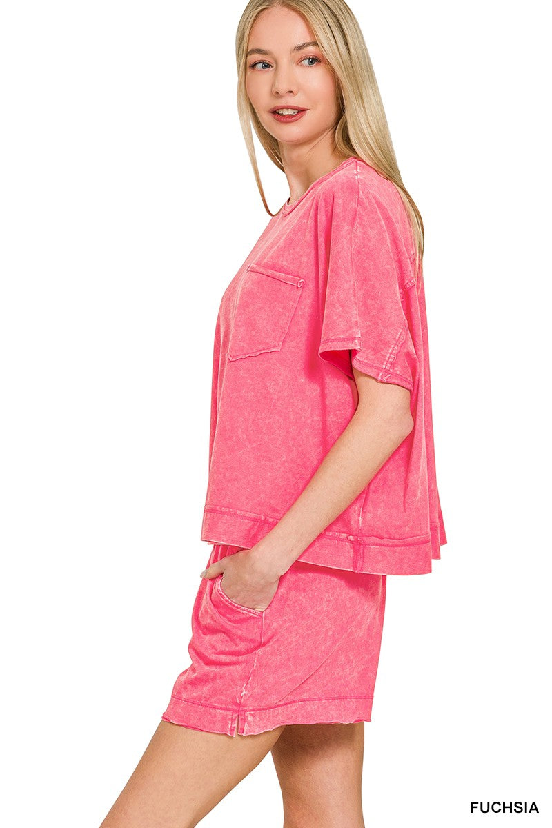 Ella Jane Lifestyle Boutique