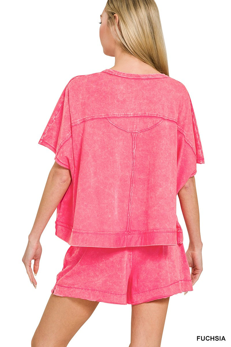 Ella Jane Lifestyle Boutique