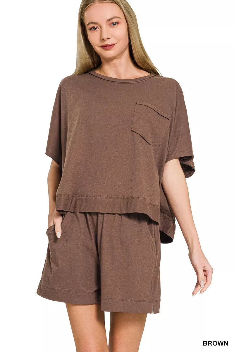Ella Jane Lifestyle Boutique