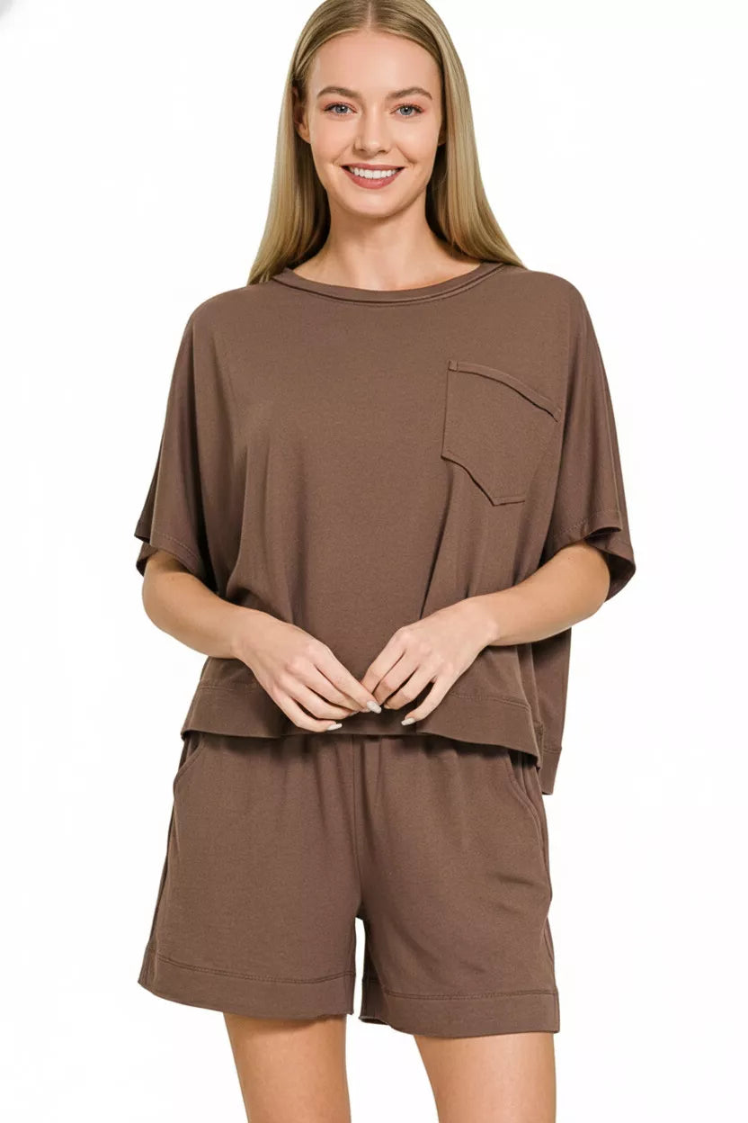 Ella Jane Lifestyle Boutique