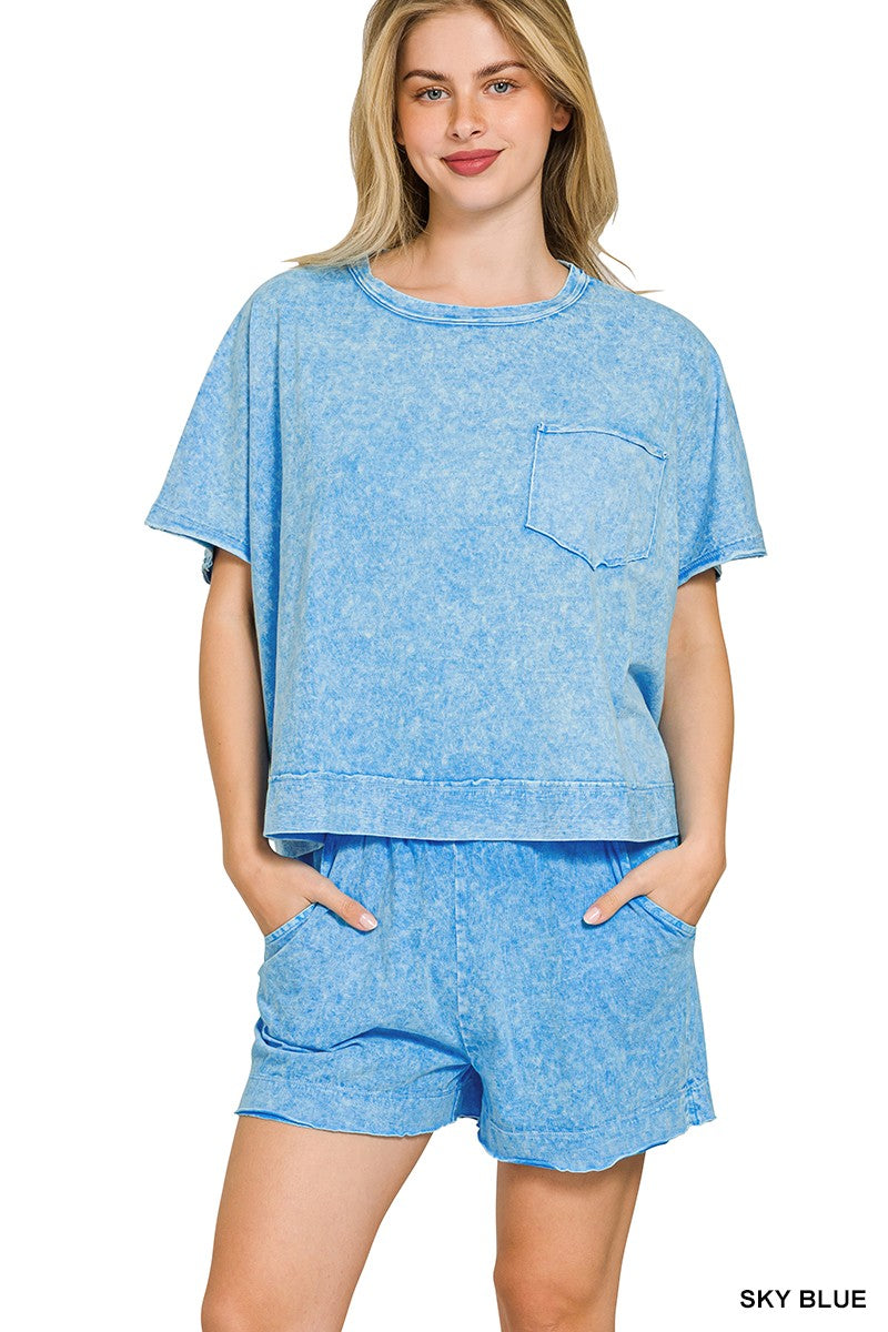 Ella Jane Lifestyle Boutique
