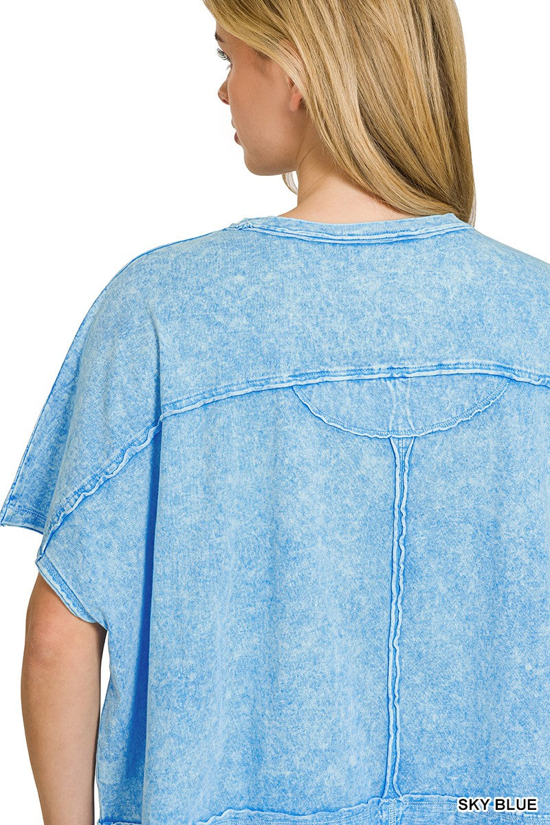 Ella Jane Lifestyle Boutique