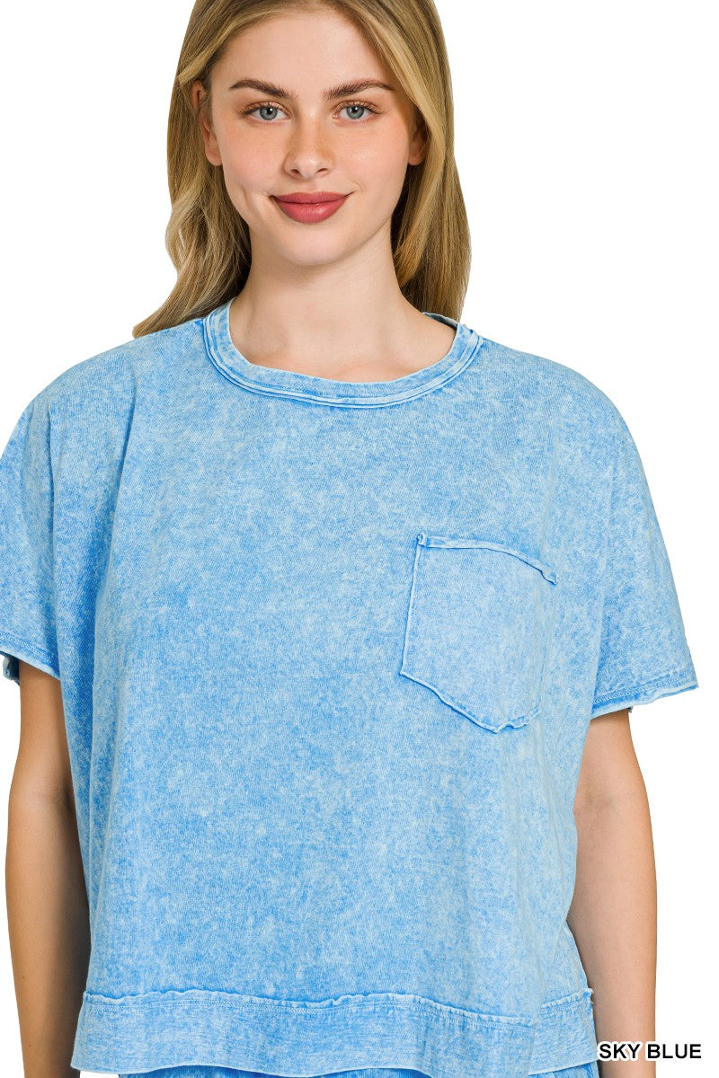Ella Jane Lifestyle Boutique