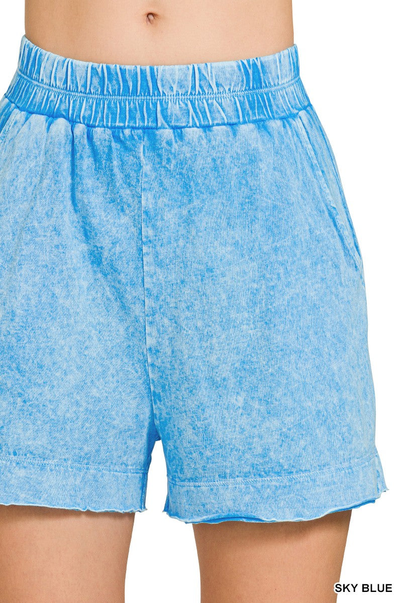 Ella Jane Lifestyle Boutique