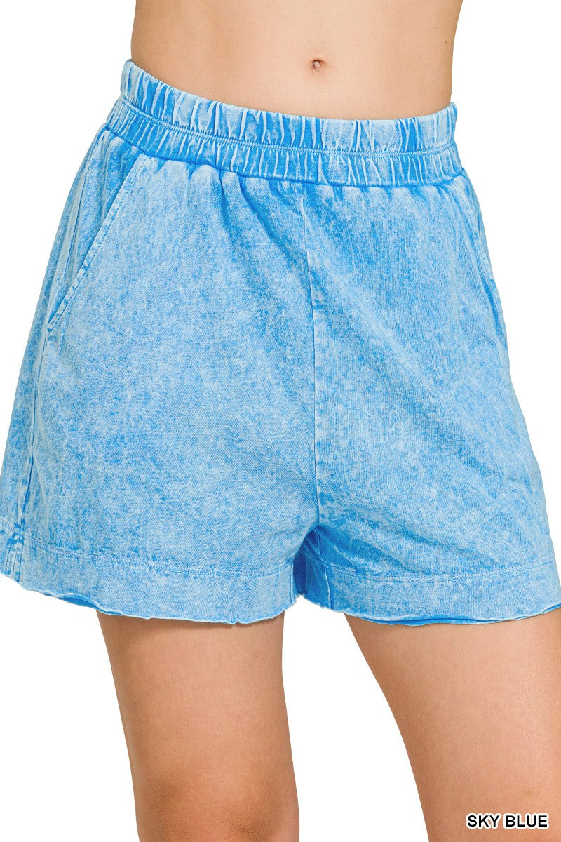 Ella Jane Lifestyle Boutique