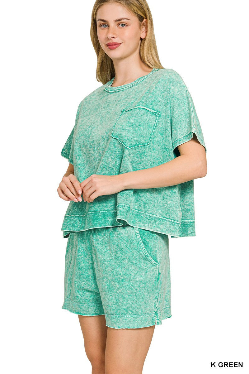 Ella Jane Lifestyle Boutique