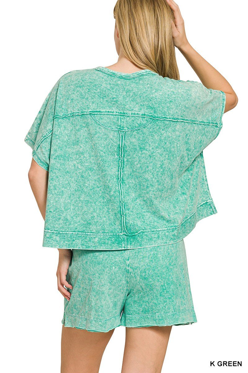 Ella Jane Lifestyle Boutique