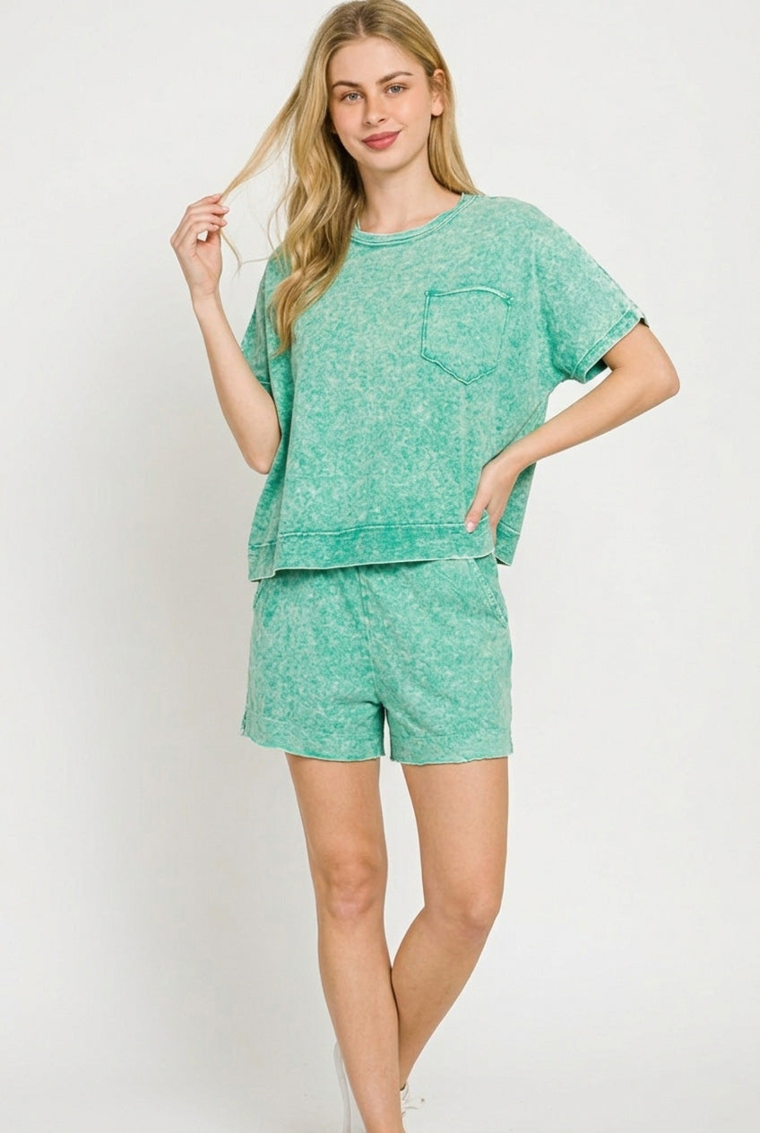 Ella Jane Lifestyle Boutique