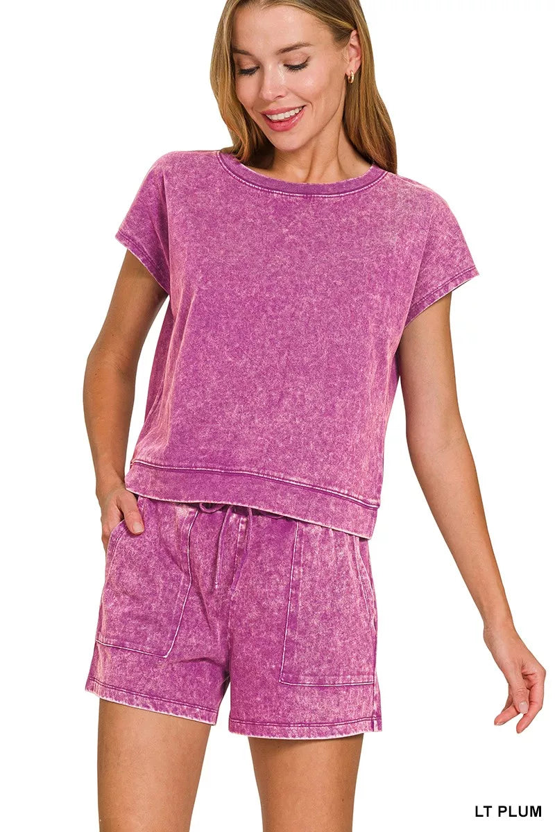 Ella Jane Lifestyle Boutique
