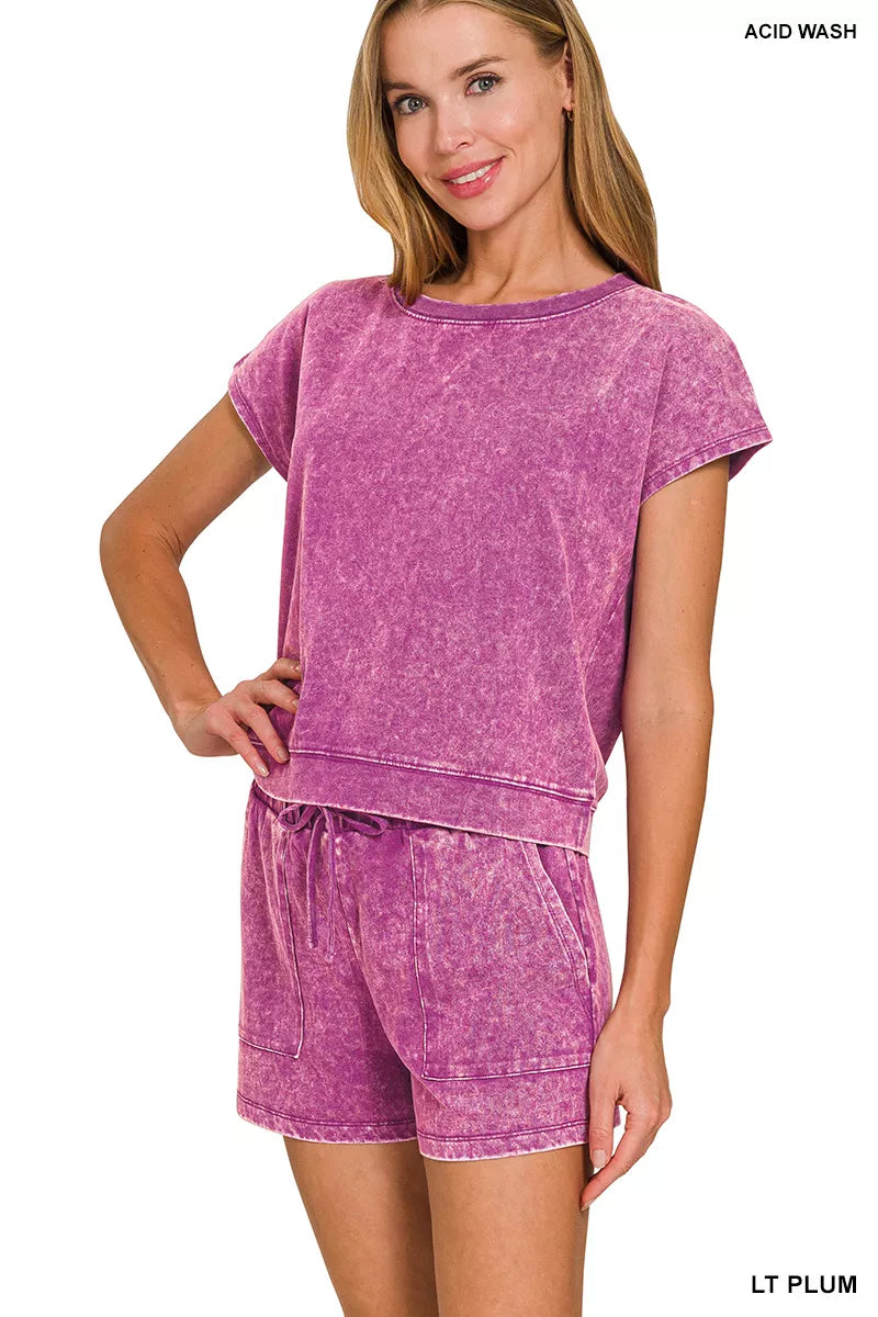 Ella Jane Lifestyle Boutique