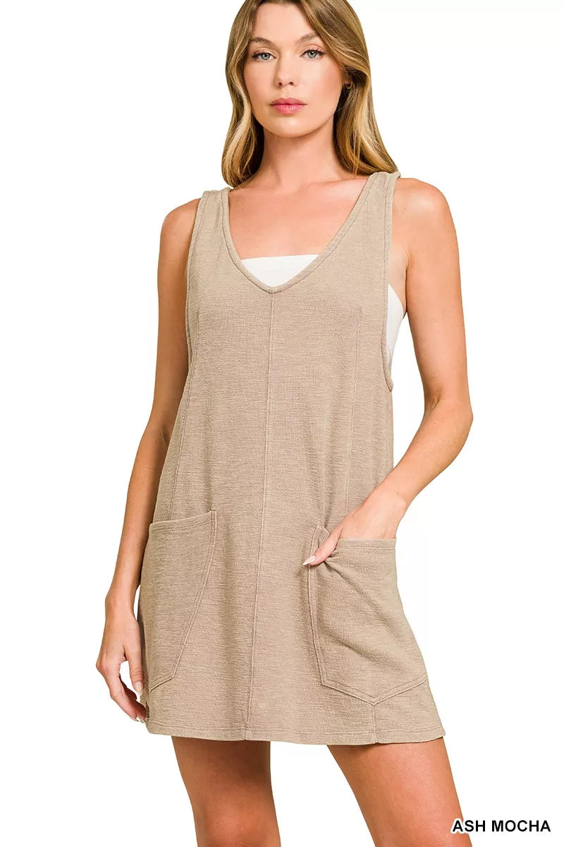 Ella Jane Lifestyle Boutique