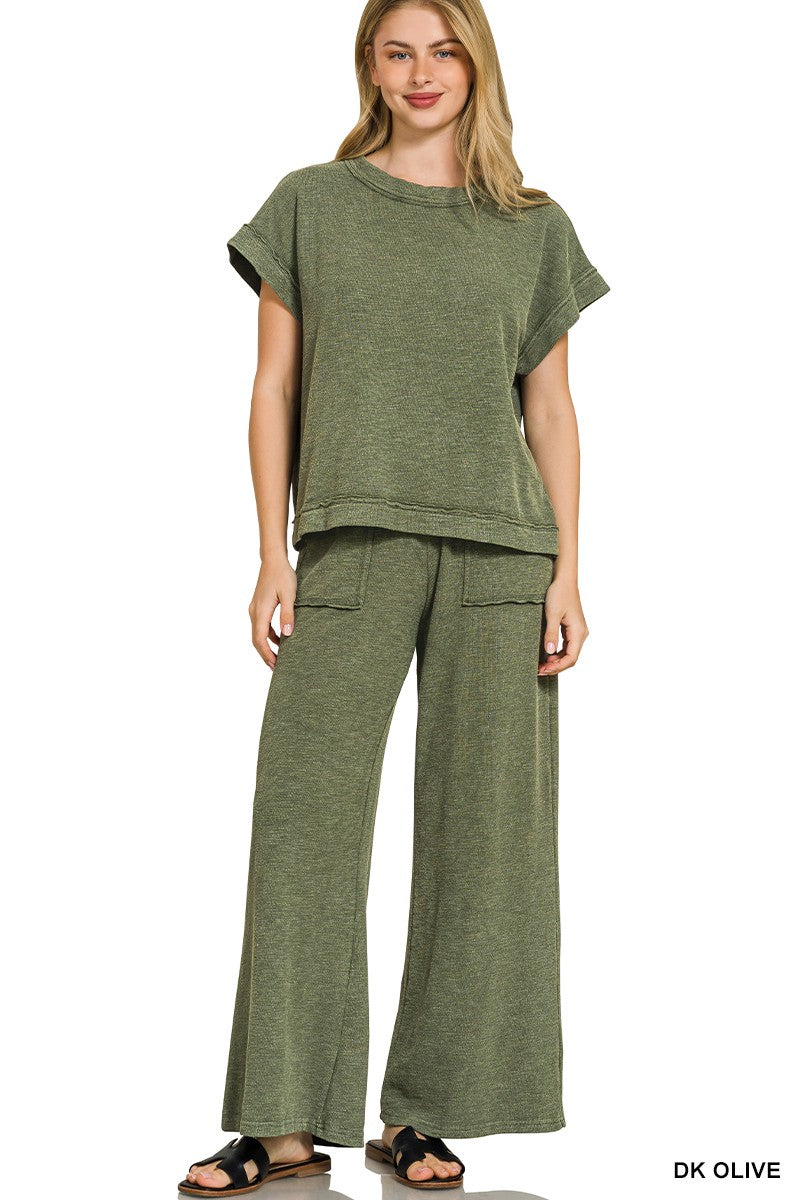 Ella Jane Lifestyle Boutique